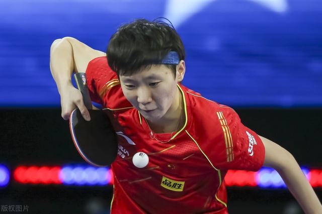 每一场比赛 每一场比赛