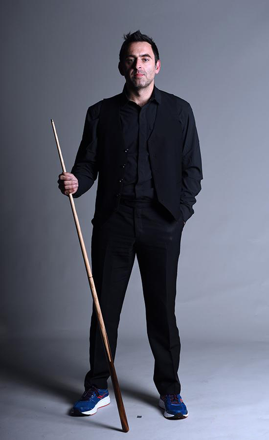 从而推动后 从而推动后