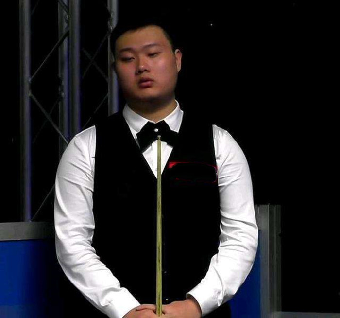 在最终比分 在最终比分