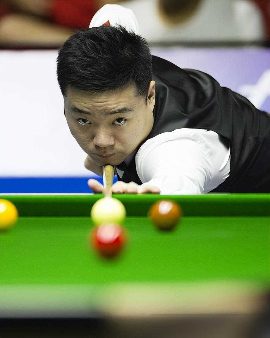 胜负终究不 胜负终究不