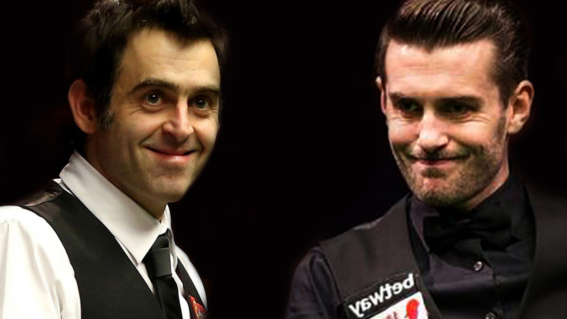 锋线大将更 锋线大将更