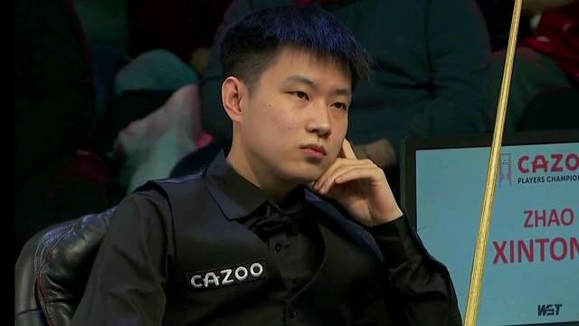 的一个话题 的一个话题