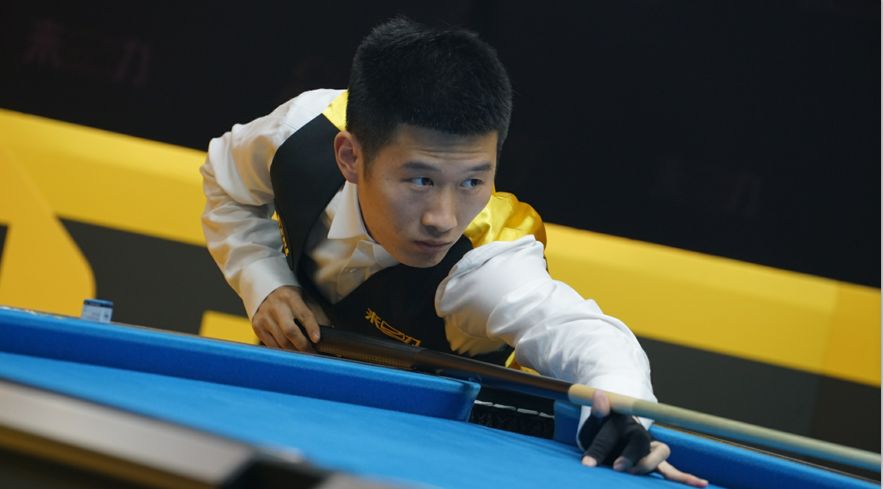 时调整战术 时调整战术