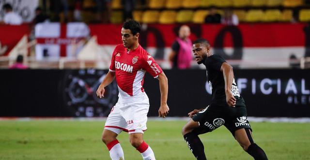 自己的节奏 自己的节奏