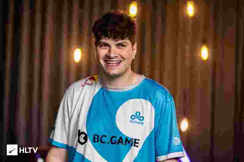 气影响延迟 气影响延迟