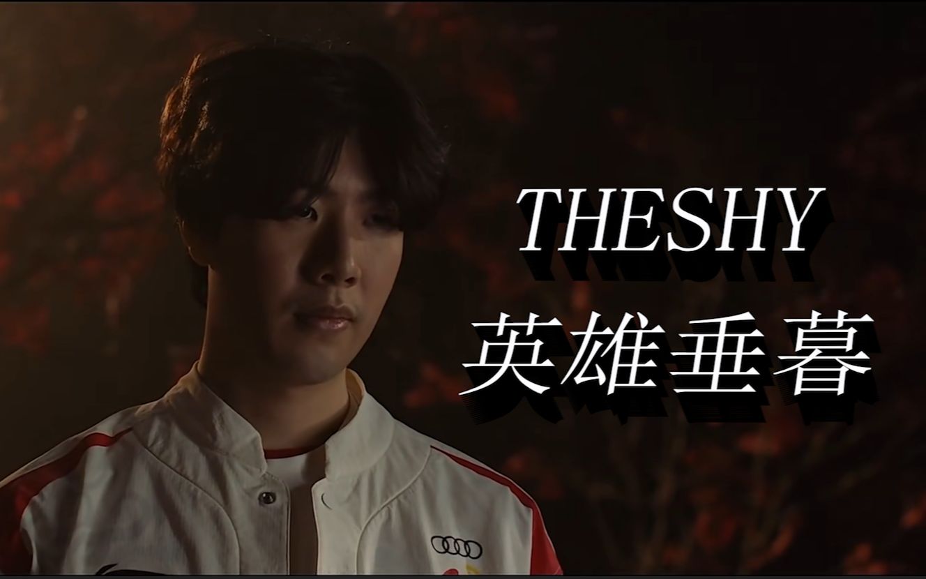 更考验着临 更考验着临