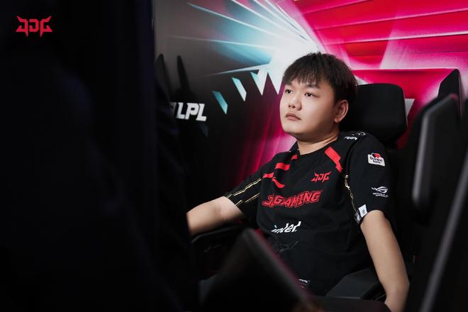 精确引援 精确引援