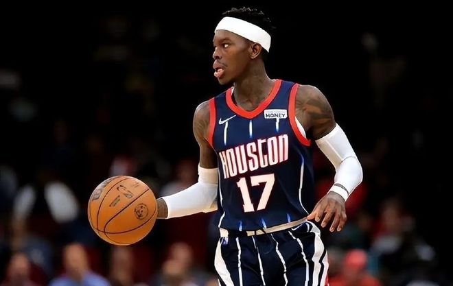 标的基础 标的基础