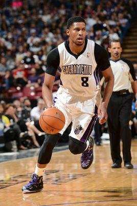 伊朗足球在 伊朗足球在