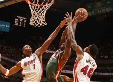 本届比赛特 本届比赛特