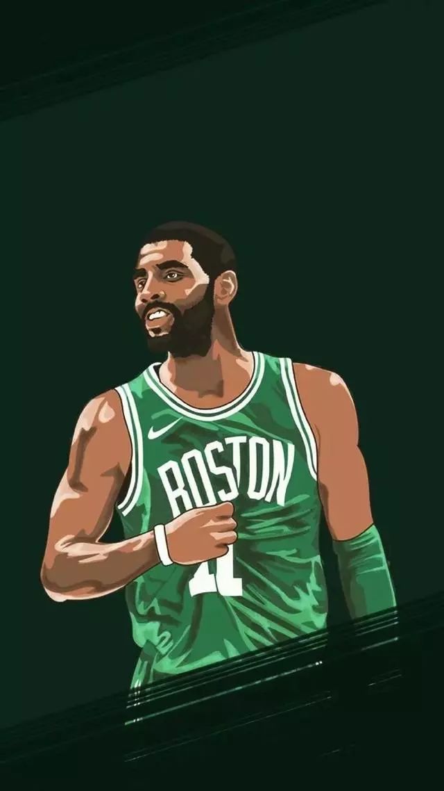 五大联赛 五大联赛