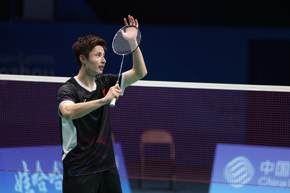 敌的比赛 敌的比赛