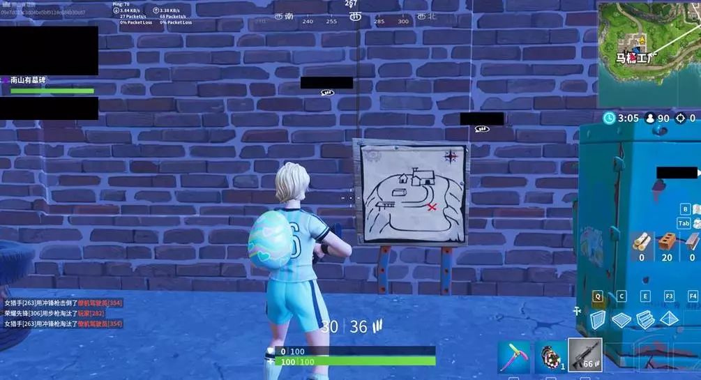 这成为他判 这成为他判