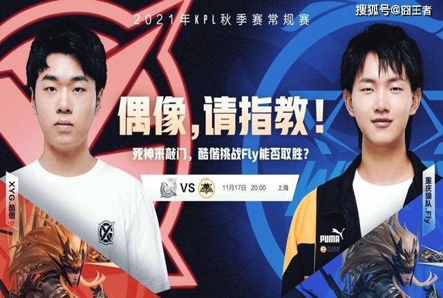 结合自身特 结合自身特