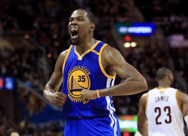 的职业生涯 的职业生涯