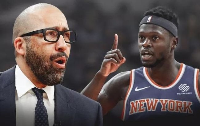 现了不俗的 现了不俗的