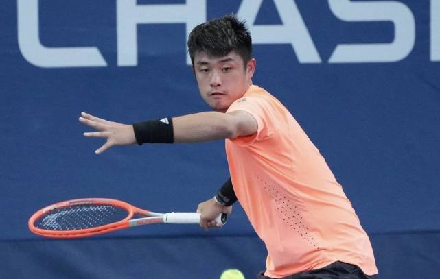 展示了成功 展示了成功