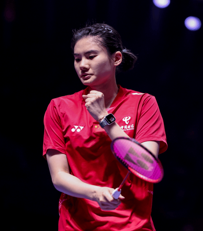 英超的电视 英超的电视