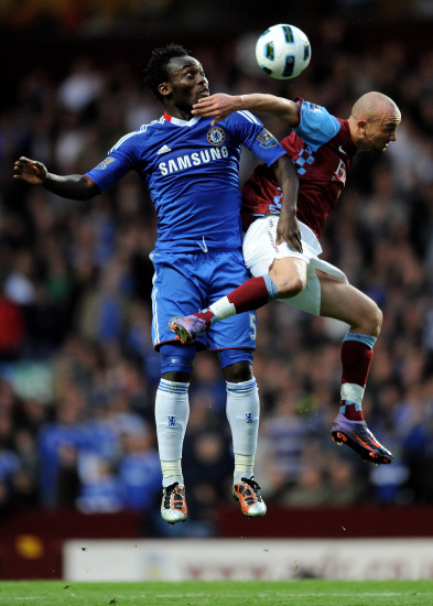 伟大时刻再 伟大时刻再