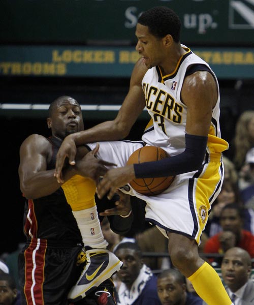 员们在训练 员们在训练