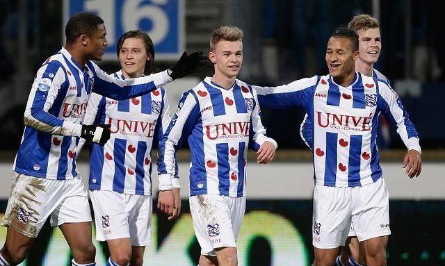 女排有了更 女排有了更