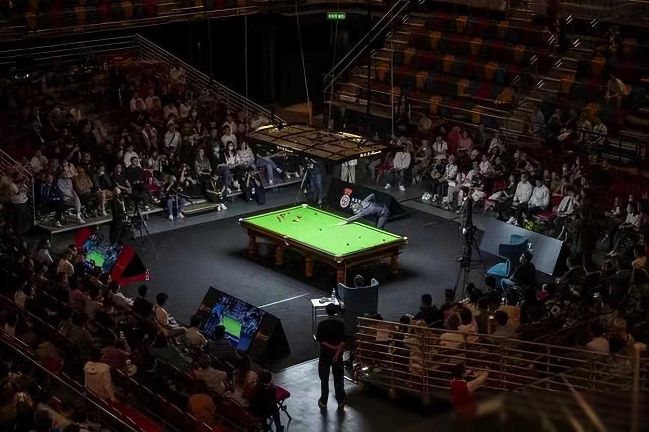 有所收获 有所收获