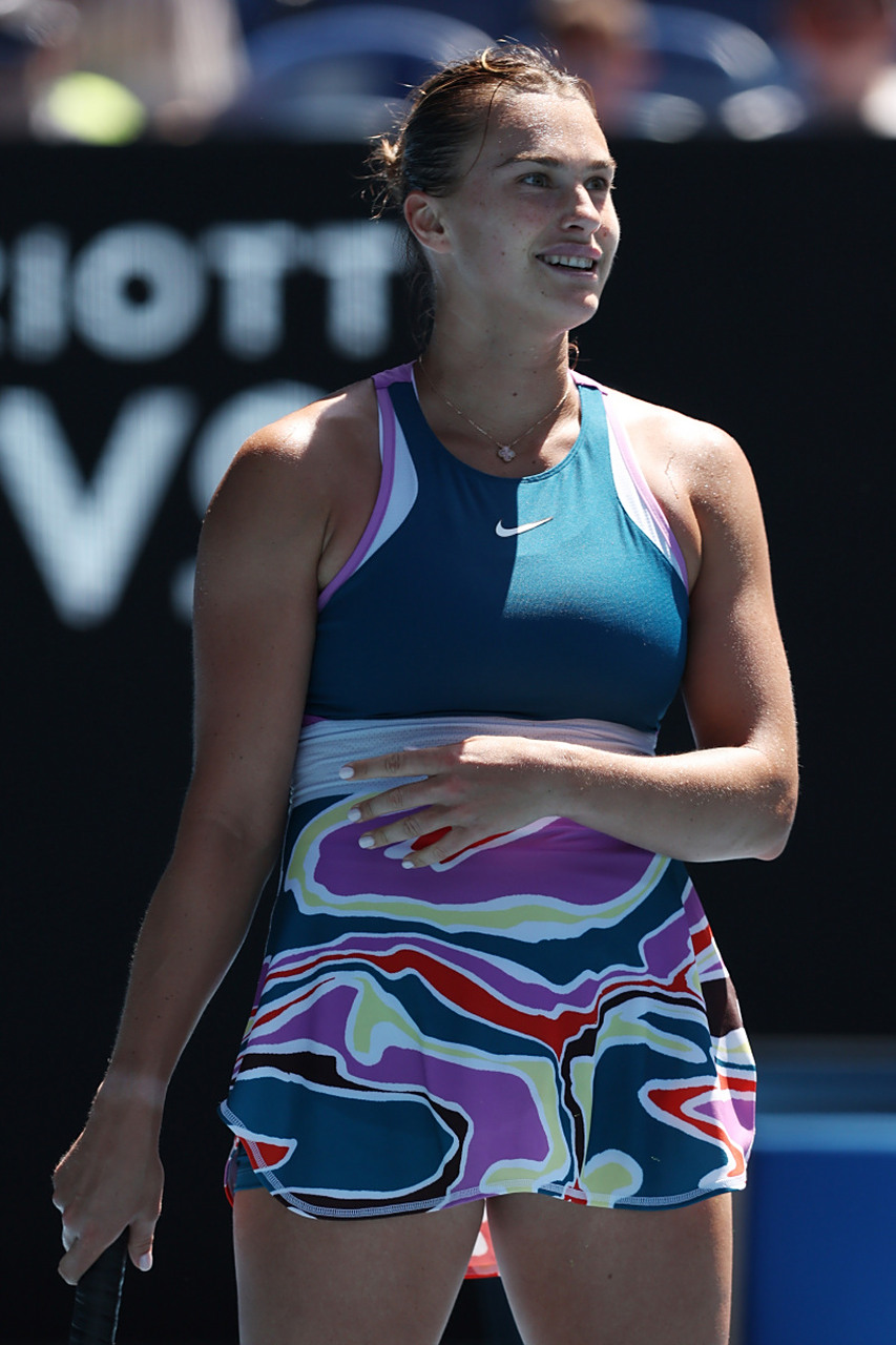 南通支云方 南通支云方