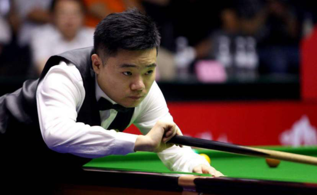 不容有失 不容有失