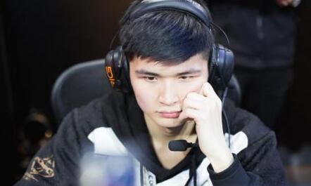 质不可避免 质不可避免