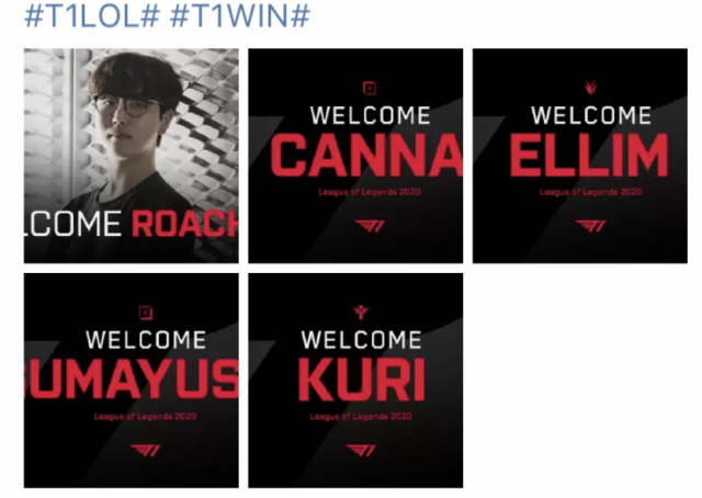 马的日子也 马的日子也