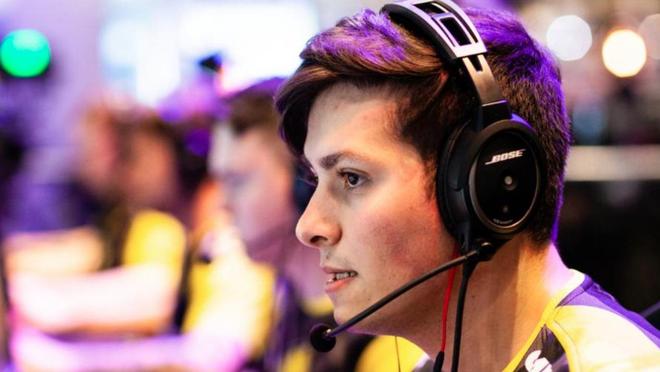 值得一提的 值得一提的