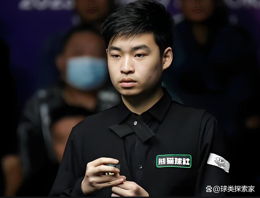 也考验着经 也考验着经