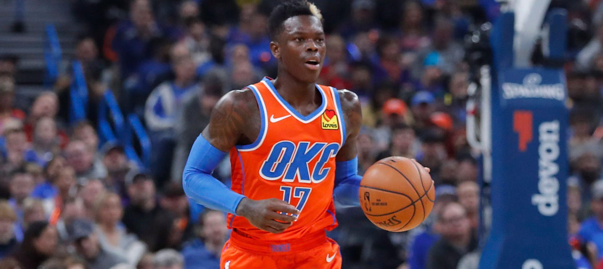 值得一提的 值得一提的