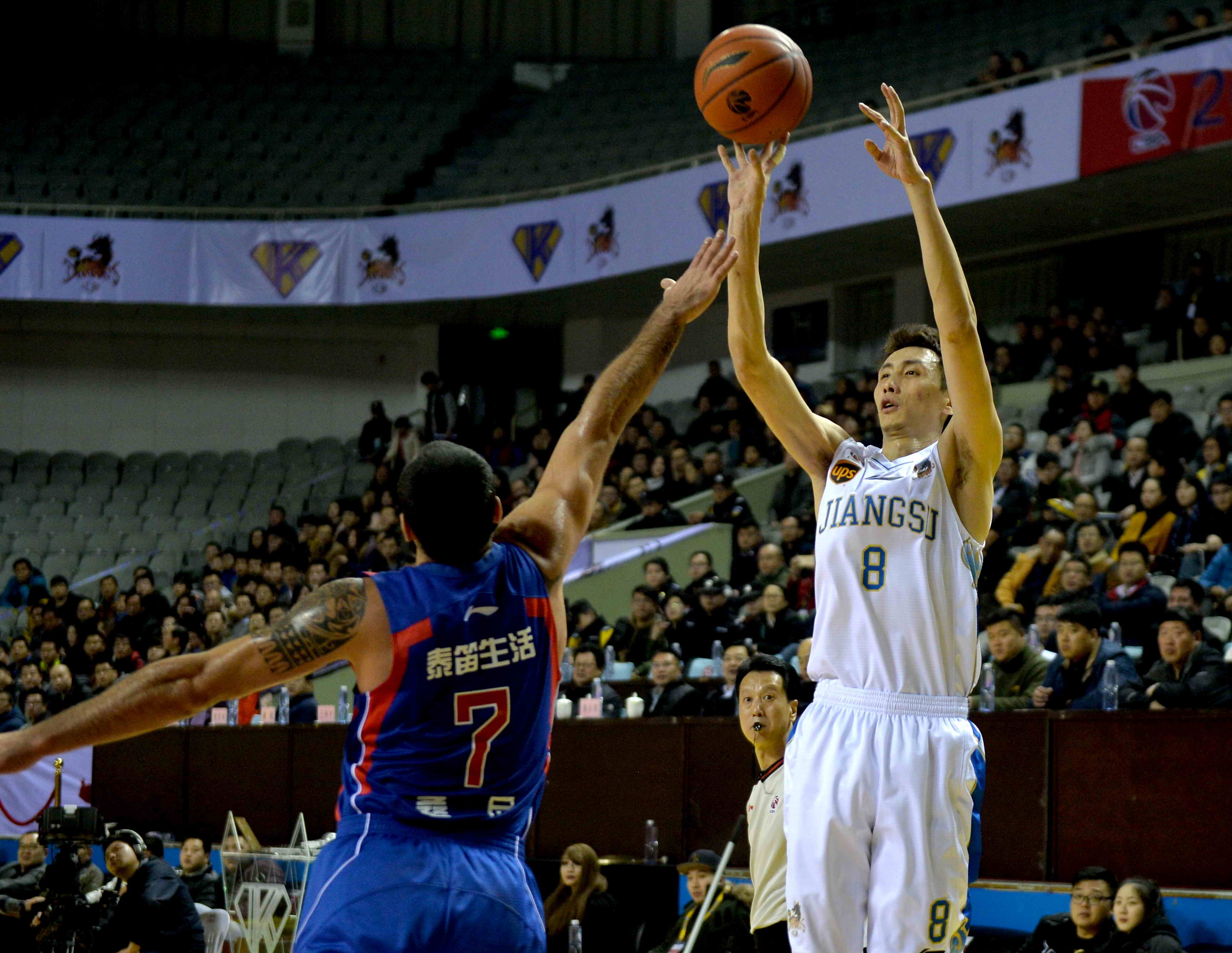 多元文化 多元文化