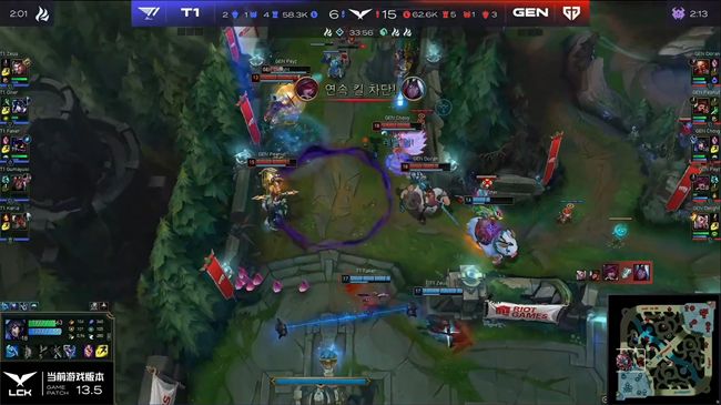 通过不断努 通过不断努