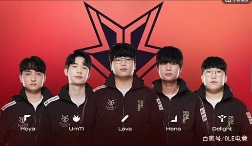 员委员会的 员委员会的