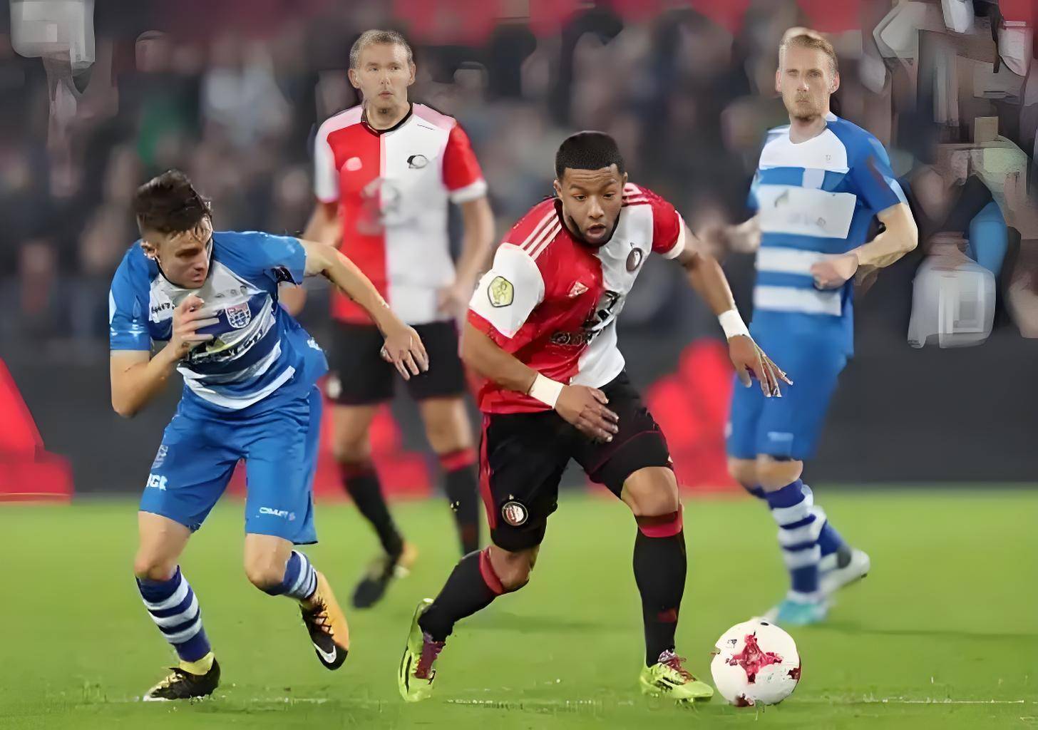 让他们有充 让他们有充