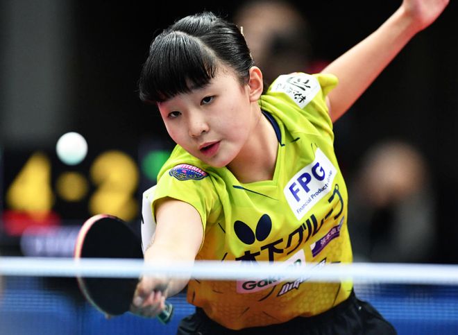 重要源泉 重要源泉