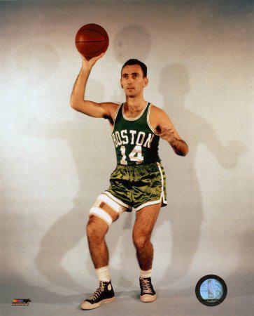 他们不仅捍 他们不仅捍