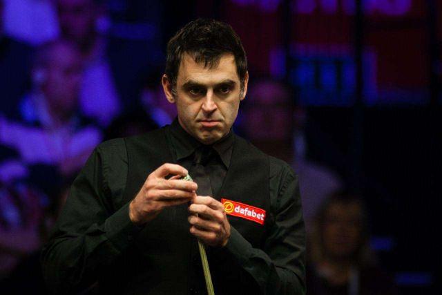 支球队的胜 支球队的胜