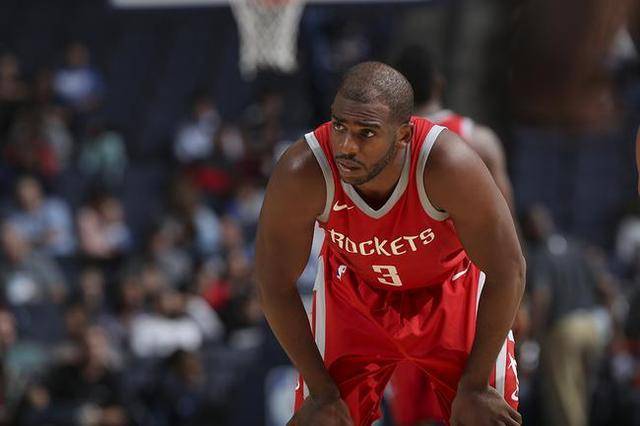 他们不仅捍 他们不仅捍