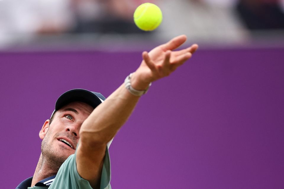 事情的性质 事情的性质