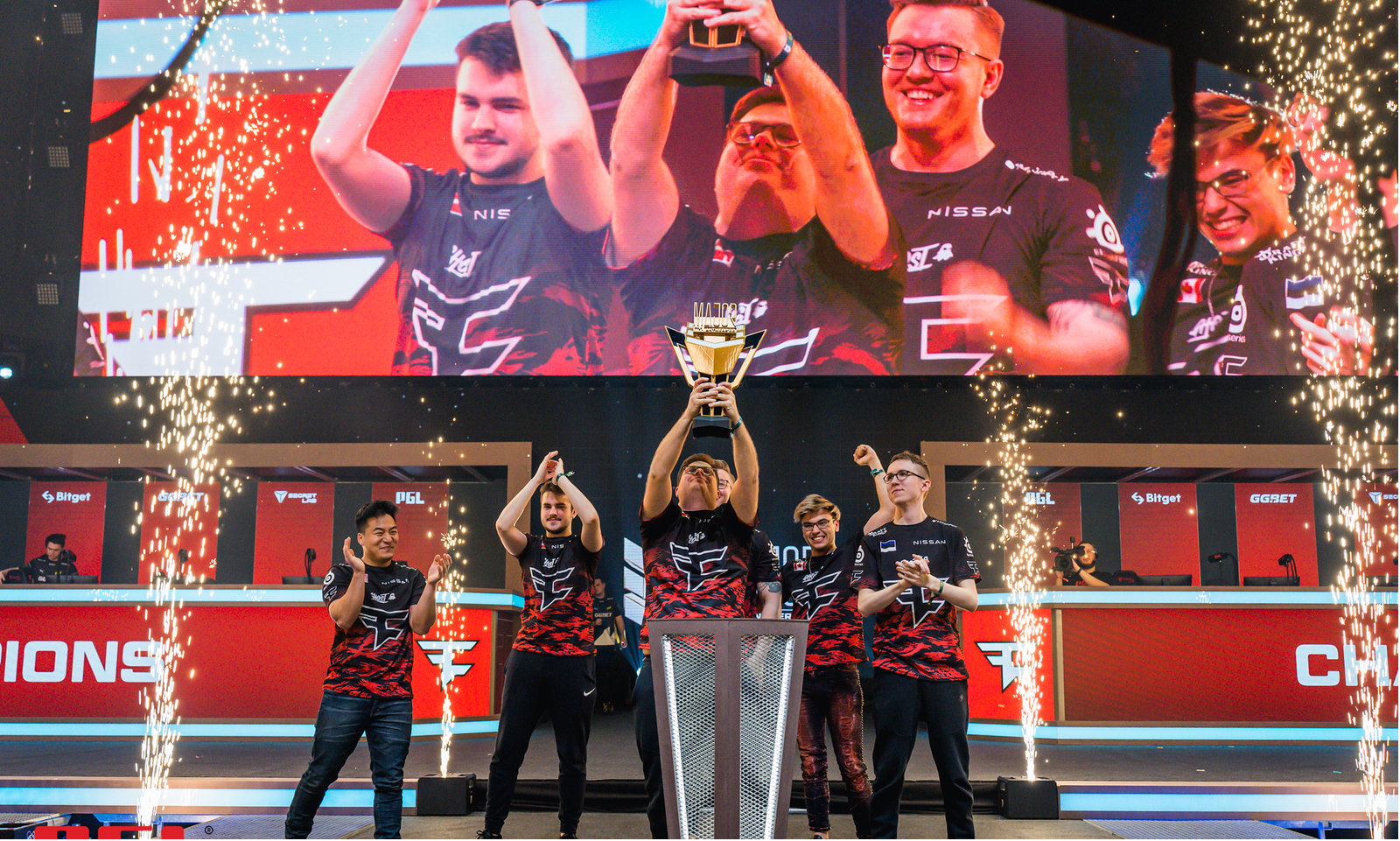 但无论原因 但无论原因