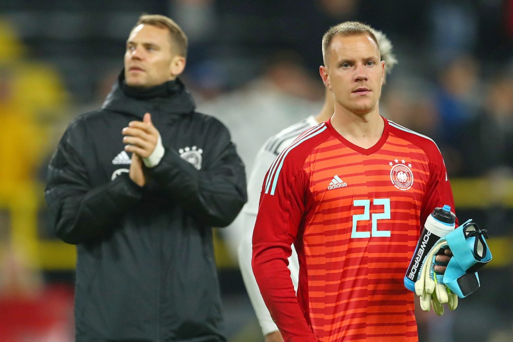 关注下进行 关注下进行