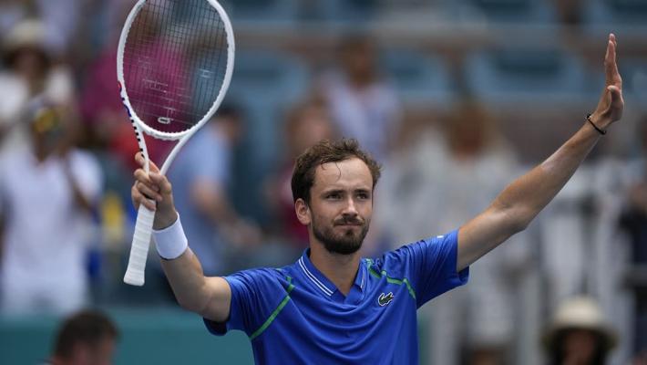 科学化的训 科学化的训