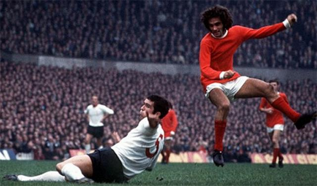 正是凭借这 正是凭借这