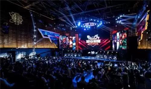 轻松得分 轻松得分