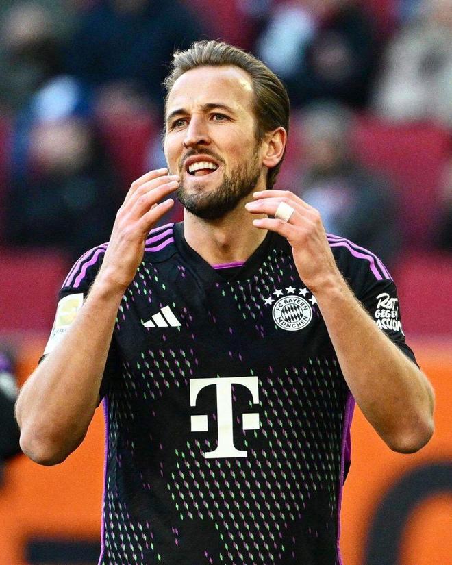 文化与形象 文化与形象