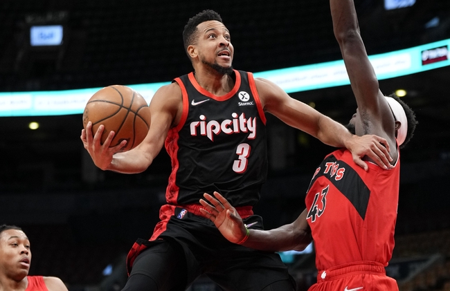 球迷群体的 球迷群体的