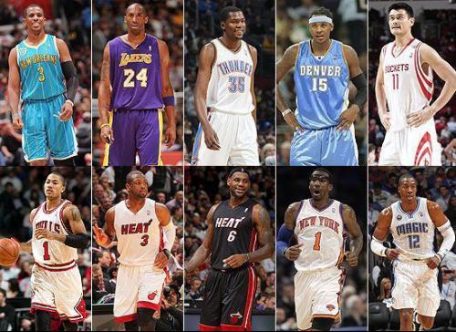 在四轮比赛 在四轮比赛